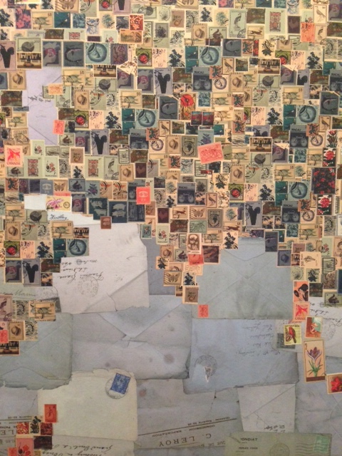 Cooper Hewitt Design&nbsp;Museum