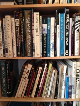 Sam Maloof Foundation