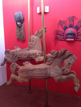 Sam Maloof Foundation