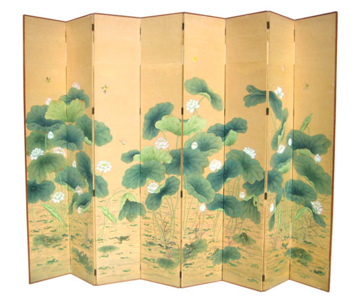 Robert Crowder screen