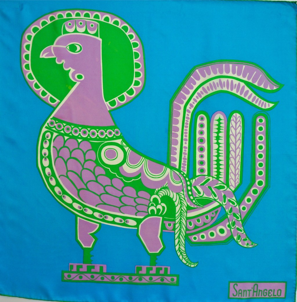 Giorgio di sant’Angelo