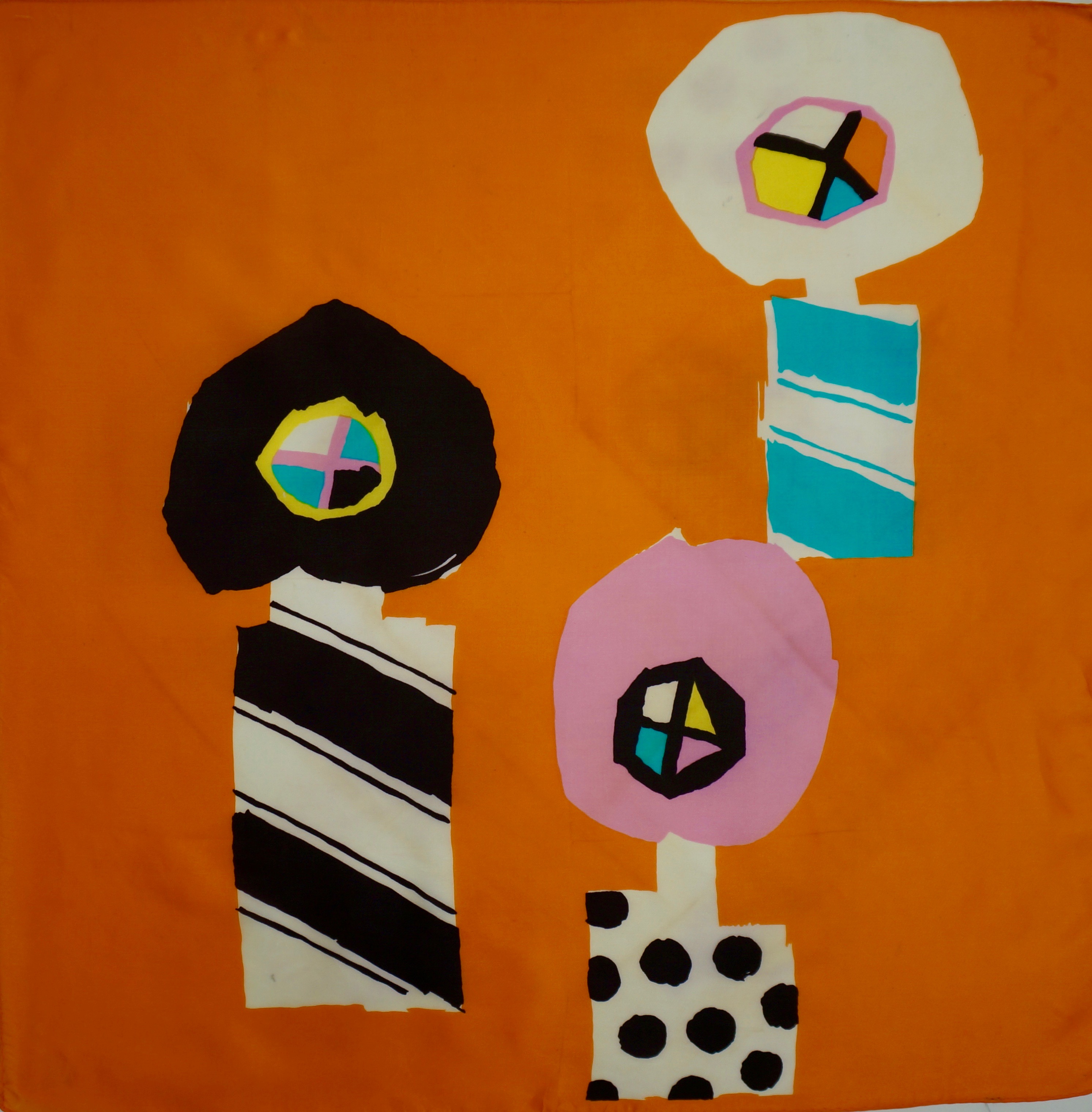 Memphis – cristina buckley